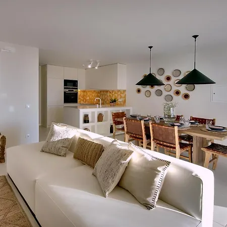 Casa Do Patio-two Private Pools Villa- Rooftop & Panoramic Pool By Dreamvillasalbufeira Albufeira