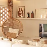 Casa Do Patio-two Private Pools Villa- Rooftop & Panoramic Pool By Dreamvillasalbufeira *