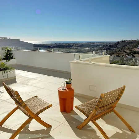 Casa Do Pátio-two Private Pools Villa- Rooftop&panoramic Pool *