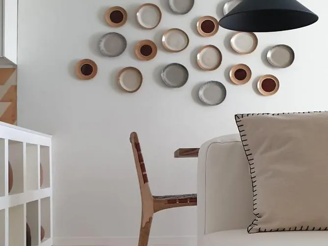 Casa Do Patio-two Private Pools Villa- Rooftop & Panoramic Pool By Dreamvillasalbufeira ヴィラ アルブフェイラ