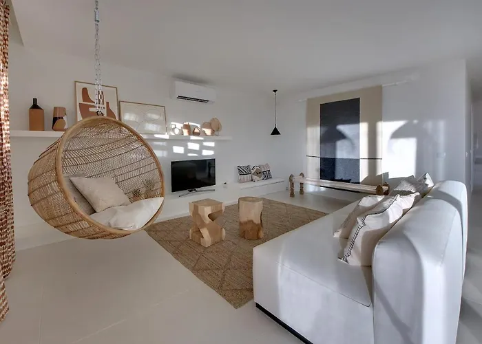 Casa Do Patio-two Private Pools Villa- Rooftop & Panoramic Pool By Dreamvillasalbufeira *