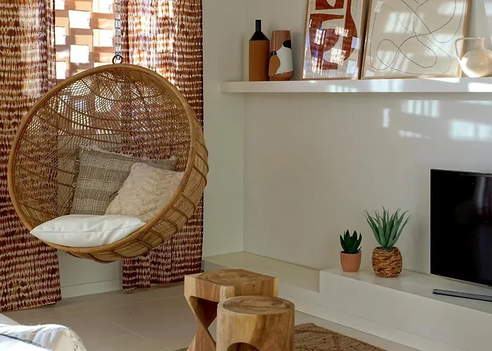 Casa Do Patio-two Private Pools Villa- Rooftop & Panoramic Pool By Dreamvillasalbufeira アルブフェイラ