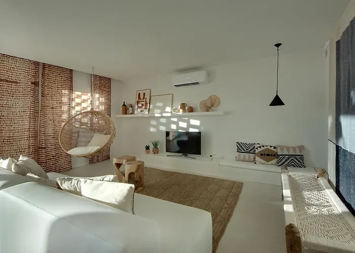 ヴィラ Casa Do Patio-two Private Pools Villa- Rooftop & Panoramic Pool By Dreamvillasalbufeira