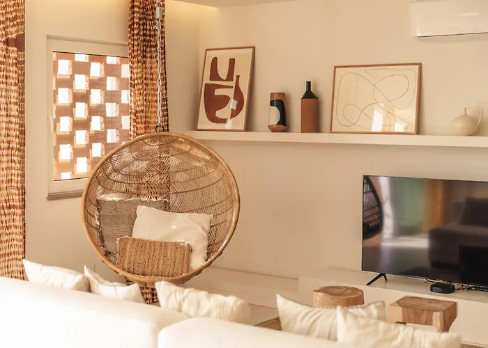 Casa Do Patio-two Private Pools Villa- Rooftop & Panoramic Pool By Dreamvillasalbufeira *