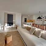 Casa Do Patio-two Private Pools Villa- Rooftop & Panoramic Pool By Dreamvillasalbufeira Villa