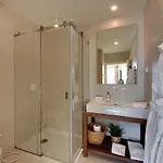 Villa Casa Do Patio-two Private Pools Villa- Rooftop & Panoramic Pool By Dreamvillasalbufeira *