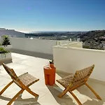 Casa Do Patio-two Private Pools Villa- Rooftop & Panoramic Pool By Dreamvillasalbufeira *