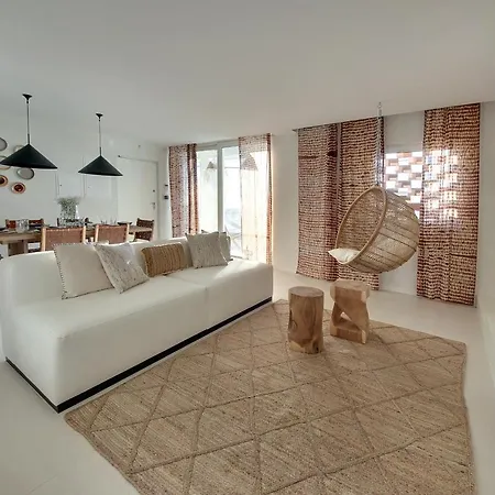 Casa Do Patio-two Private Pools Villa- Rooftop & Panoramic Pool By Dreamvillasalbufeira Villa *