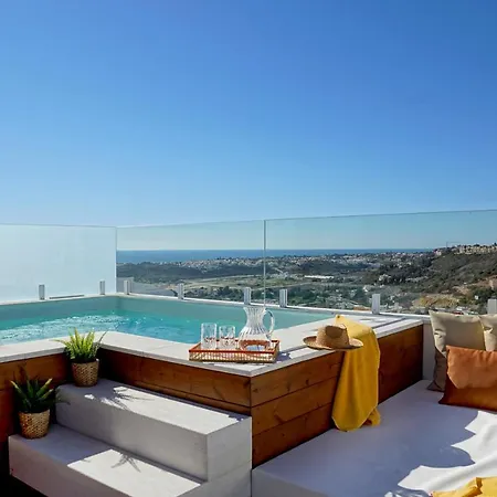 Casa Do Patio-two Private Pools Villa- Rooftop & Panoramic Pool By Dreamvillasalbufeira Villa