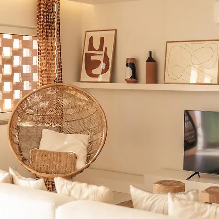 Casa Do Patio-two Private Pools Villa- Rooftop & Panoramic Pool By Dreamvillasalbufeira *