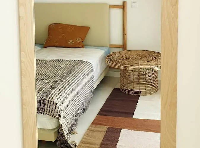 Villa Casa Do Patio-two Private Pools Villa- Rooftop & Panoramic Pool By Dreamvillasalbufeira *