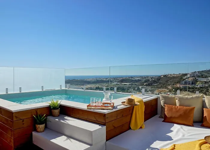 Casa Do Patio-two Private Pools Villa- Rooftop & Panoramic Pool By Dreamvillasalbufeira Villa