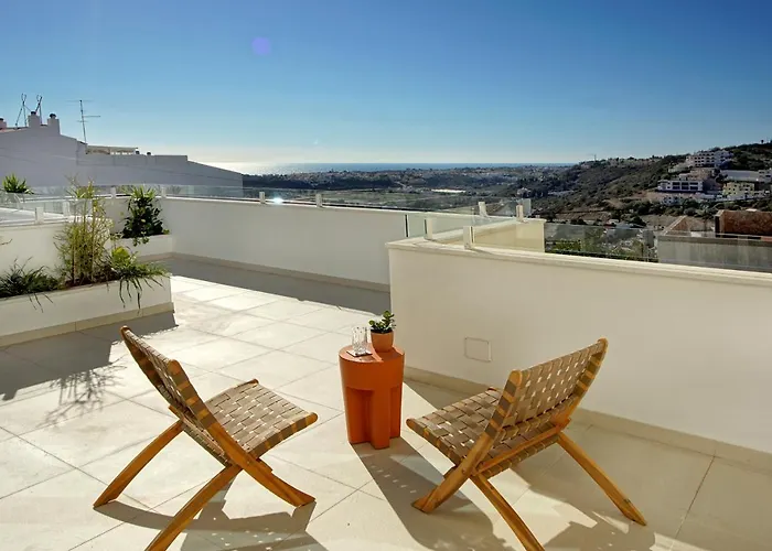 Casa Do Patio-two Private Pools Villa- Rooftop & Panoramic Pool By Dreamvillasalbufeira *