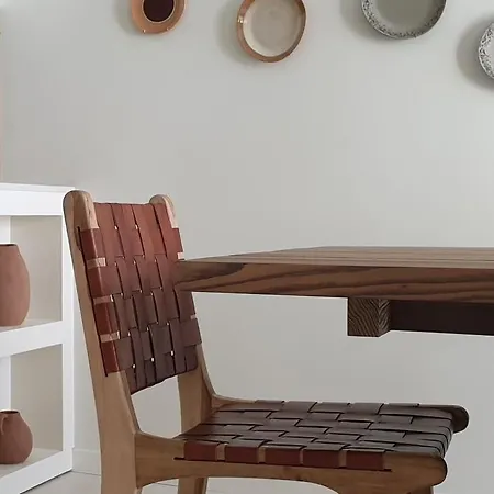 Casa Do Patio-two Private Pools Villa- Rooftop & Panoramic Pool By Dreamvillasalbufeira Вилла