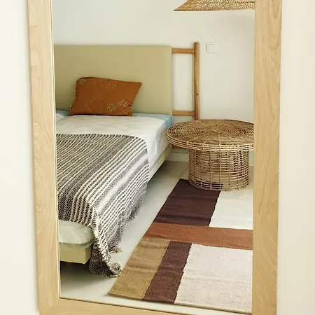 Вилла Casa Do Patio-two Private Pools Villa- Rooftop & Panoramic Pool By Dreamvillasalbufeira *