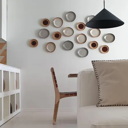 Casa Do Patio-two Private Pools Villa- Rooftop & Panoramic Pool By Dreamvillasalbufeira Вилла Албуфейра