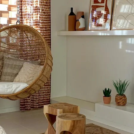 Casa Do Patio-two Private Pools Villa- Rooftop & Panoramic Pool By Dreamvillasalbufeira Албуфейра