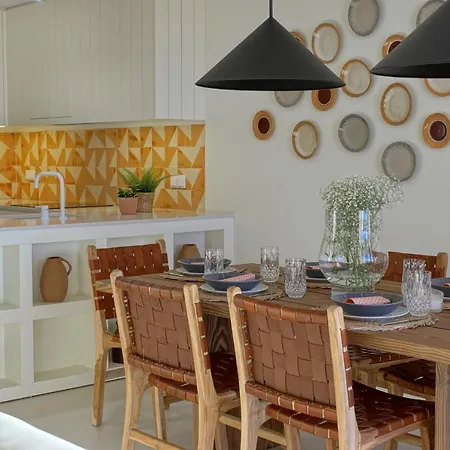 Вилла Casa Do Patio-two Private Pools Villa- Rooftop & Panoramic Pool By Dreamvillasalbufeira