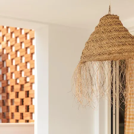 Casa Do Patio-two Private Pools Villa- Rooftop & Panoramic Pool By Dreamvillasalbufeira Вилла