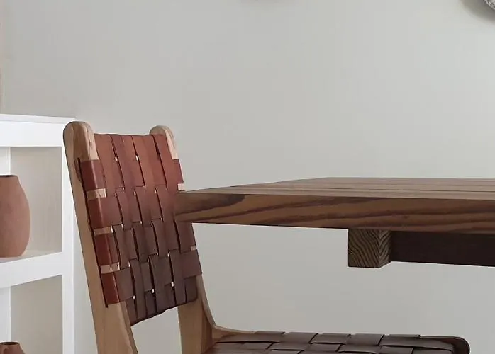 Casa Do Patio-two Private Pools Villa- Rooftop & Panoramic Pool By Dreamvillasalbufeira Villa