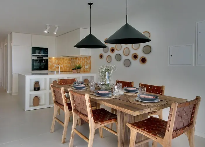 Casa Do Patio-two Private Pools Villa- Rooftop & Panoramic Pool By Dreamvillasalbufeira Villa Albufeira