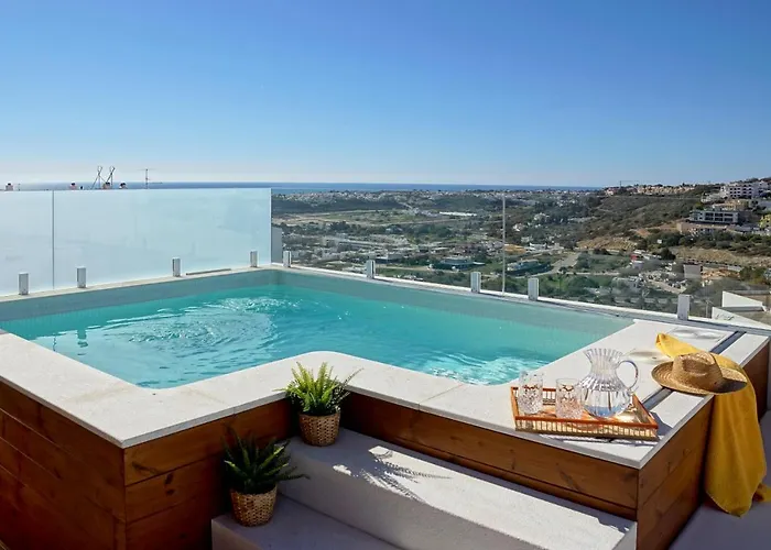 Villa Casa Do Patio-two Private Pools Villa- Rooftop & Panoramic Pool By Dreamvillasalbufeira