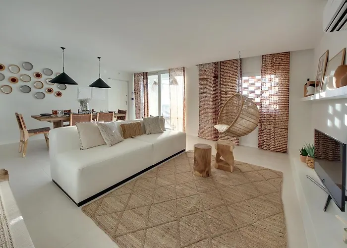 Casa Do Patio-two Private Pools Villa- Rooftop & Panoramic Pool By Dreamvillasalbufeira Villa *