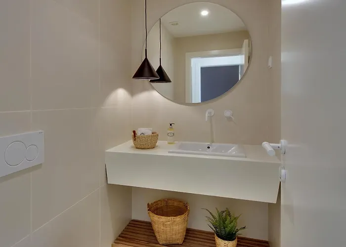 Casa Do Patio-two Private Pools Villa- Rooftop & Panoramic Pool By Dreamvillasalbufeira Albufeira