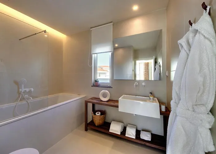 Casa Do Patio-two Private Pools Villa- Rooftop & Panoramic Pool By Dreamvillasalbufeira Villa *