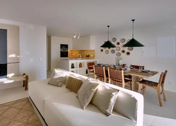 Casa Do Patio-two Private Pools Villa- Rooftop & Panoramic Pool By Dreamvillasalbufeira Albufeira