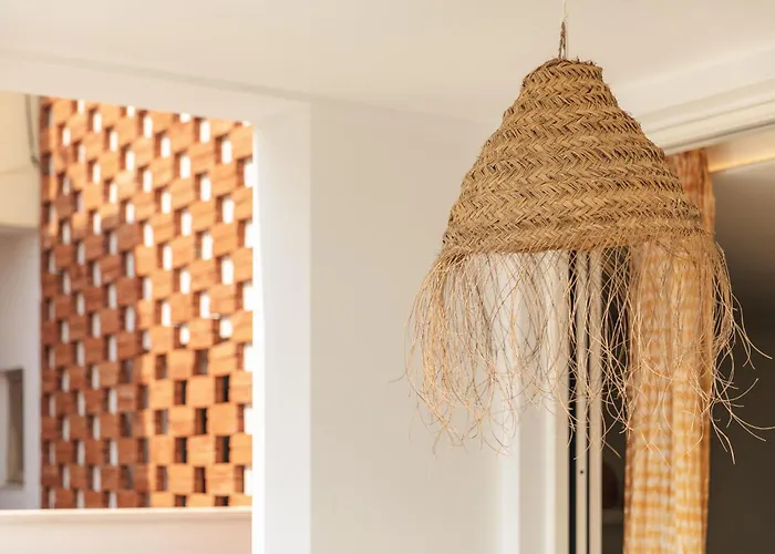 Casa Do Patio-two Private Pools Villa- Rooftop & Panoramic Pool By Dreamvillasalbufeira Villa