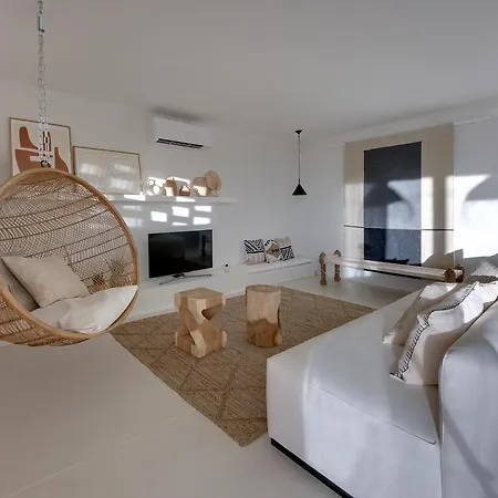 Casa Do Pátio-two Private Pools Villa- Rooftop&panoramic Pool By Dreamvillasalbufeira *