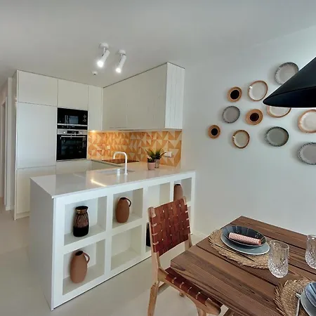 Villa Casa Do Pátio-two Private Pools Villa- Rooftop&panoramic Pool By Dreamvillasalbufeira Albufeira